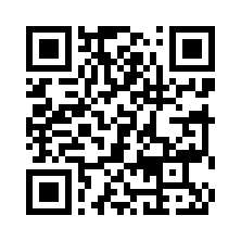 QR Code for 14RdF5bWZZspAA95mtZtxgQBEhHoPpePLi