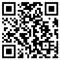 QR Code for 14RdFrUVEaA7TwkhTjvAAeiySoCv8oBofj