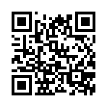 QR Code for 14RdFvsSjVEwmLEYAmVPdNtYBoSHqACHbm