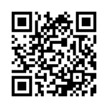 QR Code for 14RdGtpXs7WpJYbZLR2LuYgRMPViM5f7VF