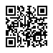 QR Code for 14RdKEjudtJNSDcussstTguQ94Rodbe6Vb