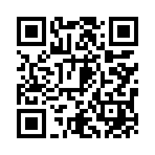QR Code for 14RdKR1FfYHbXeBtpK1RfSbkcNriRvcAce