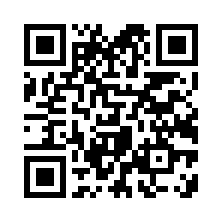 QR Code for 14RdLB14XcvMsquewtQGi2JA1GXgrhSxMa