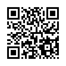 QR Code for 14RdPpqoUdpK5pcmCZSKV2UuLpcqe5AVhM