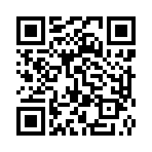 QR Code for 14RdPyuC3UUy4Qd7KZUYpFhQqmPzNwpDVa