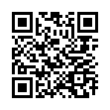 QR Code for 14RdS6sHT3NTDf8Boxvs5nqd4zYfmnVcpb