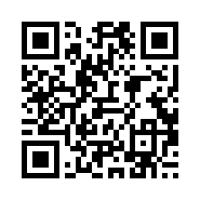 QR Code for 14RdSLQMVJ2NPn4CykV5DVrQwDMMDHBBiy