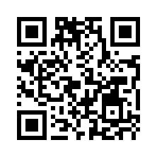 QR Code for 14Rda2eSrKxDH2twh4A4tBiPdeQJ9auhfA