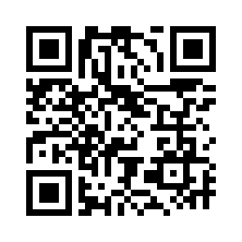 QR Code for 14RdbEpMK3wCe6Ft4iGRaJvWfmupLnaSnu