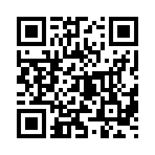 QR Code for 14Rdc38699LTvvVdMLy4TVNWNRAd8tLUuv