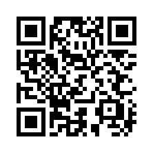 QR Code for 14RdcCEZfxPxFwSuVa689oy8haP5PYE2a7