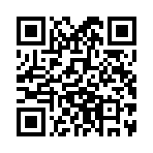 QR Code for 14RdcXu62GaWiTM6ynU4PDJcx654nSRteR