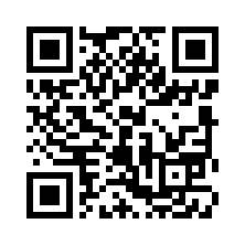 QR Code for 14RdchixHJDooiXB5J4D2anfYcSf5qSZHd