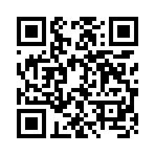 QR Code for 14RddkSa2zabcsh9jYQF8SfkkD51nVTdaN
