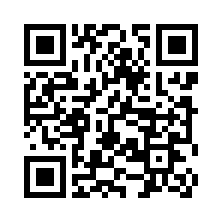 QR Code for 14RdeEUGDLvE8nxxoyWZ6ufBmgEdQ54BDF