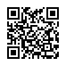 QR Code for 14Rdf96dVbpWF1CbsK4boc1pr6TnLff3uF