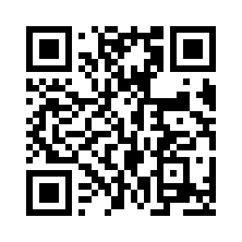 QR Code for 14RdhCFxQeWYZXoSSttE154w1fXm8RzLBp