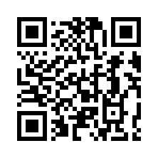 QR Code for 14RdhCgf5L3a7wNQFDRLy2dvDoHpMwSJoY