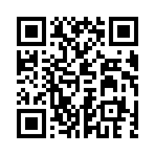 QR Code for 14Rdir1vdB2QTVYsLBggZ5pPHPWajFfGwL