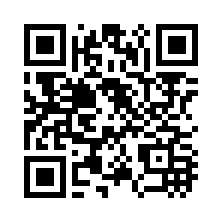 QR Code for 14RdjGc7crsDMbsYa935mK1k6ziWxJVynU