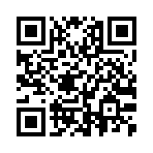 QR Code for 14Rdk37GZGGRY2hmXWCF6ehHTEYhqSRWgY