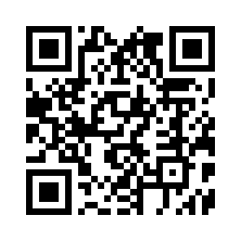 QR Code for 14Rdnwx5oppyxEchC9iT4NygYoqf8kLJWs