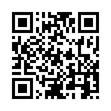 QR Code for 14RdrUGdSqX2bef3owz1YXG4VqbT7GeuCp