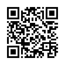 QR Code for 14Rdrs3a7ByBKAAUmQxBSVM3VvxthaRfzY