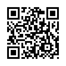 QR Code for 14RdsE7xeVifTriWPPirdxtr7PWkMn3uJF