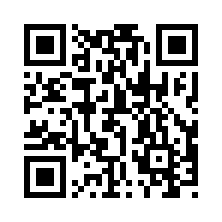 QR Code for 14RdsKuubvuvBBiChJend4bFiugrdQMLPg