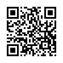 QR Code for 14RdxMeeLHXnhBbTHJP41dKuMUaTT78WUo
