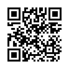 QR Code for 14Rdxif4ddrWLGpdFjLPXTGJqarrkoDGQ5