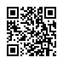 QR Code for 14Re1E8jfmS4Fhr7tHPwEQ6a1iULLFMWnn