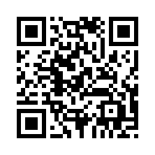 QR Code for 14Re1JvAD1vzePRio8xAMUNyRMPGC3eZSk
