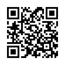 QR Code for 14Re2AVcnimXE96ZAABQhTJ7Bde17PvGnB
