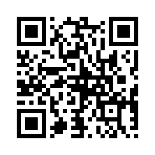 QR Code for 14Re2wG2Yd9VbCjUX2BD5uxTmh8CFR1vdc