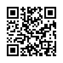 QR Code for 14Re2wWTtfeSSBkNhHtCaoasxKRKBuhsQP