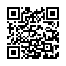 QR Code for 14Re3A5hGfuAMnSCcVMrh2UWusDkMyjjD7