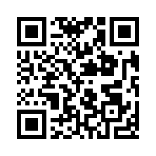QR Code for 14Re3nKMTYZcgiG3HscnA586o4CqJzGhqE