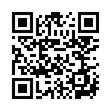 QR Code for 14Re4CEkiww4KnWjFbaGtd1trp6DLgv4d2