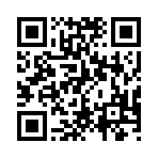 QR Code for 14Re4voCsXcNoFFScy8vXUNB85F4TqnwZc