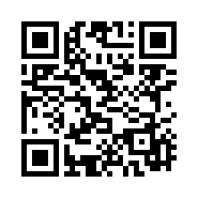 QR Code for 14Re5RKWHthq711BX92HzdHM3g5NcYv79t
