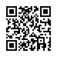 QR Code for 14Re6WFscwEeqLP23y7XHKbzFxACidpt3j