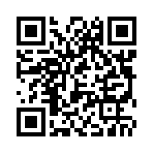 QR Code for 14Re76czsrk3MdSnbFvYW47gFibkexEsZ3