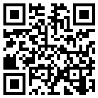 QR Code for 14Re7RhhuMd6amzXSSBnS7kxSbWhUWhUAx
