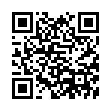 QR Code for 14ReA7NasSb47MmD4vZWNbdDkZ5UDKQ9aa