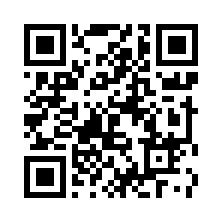 QR Code for 14ReAtKYfX2RSPyNAJcNj8xBE6d124diHn