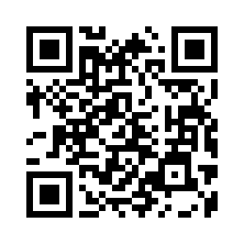 QR Code for 14ReBi4duixUWR4xGzZpjqdPfJ5wocDNrM