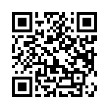 QR Code for 14ReDY6MCD7LF2wG5eTLdWYdY9gdQWa9k9