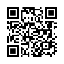 QR Code for 14ReEVwBYkBE4jSMw2pq963F4jfv84xZ36